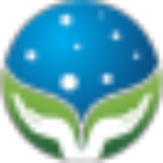 Pharma Healthcare Pvt. Ltd.